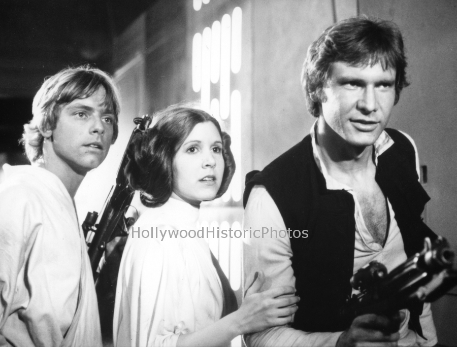 Star Wars IV A New Hope 1977 2 wm.jpg